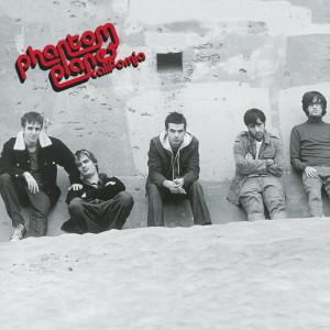 ดาวน์โหลดและฟังเพลง California (Pacific Highway Remix) พร้อมเนื้อเพลงจาก Phantom Planet