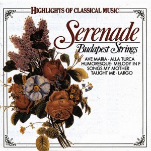 ดาวน์โหลดและฟังเพลง Humoresque, Op. 101, No. 7 พร้อมเนื้อเพลงจาก Antion Dvorak