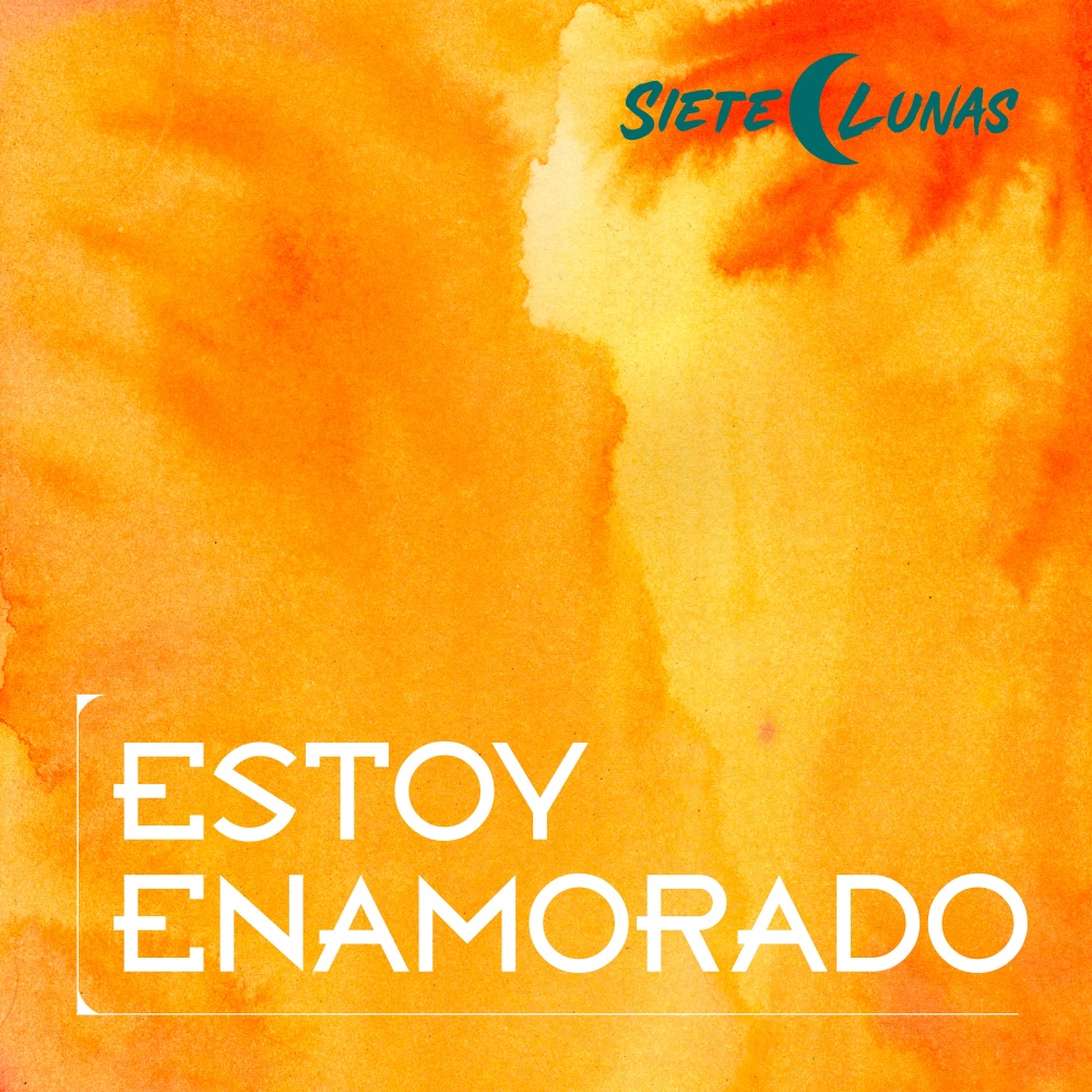 Estoy Enamorado