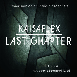 Listen to 2x 16 song with lyrics from KaisaFleX
