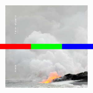 ดาวน์โหลดและฟังเพลง I Feel It Too พร้อมเนื้อเพลงจาก Twin Atlantic