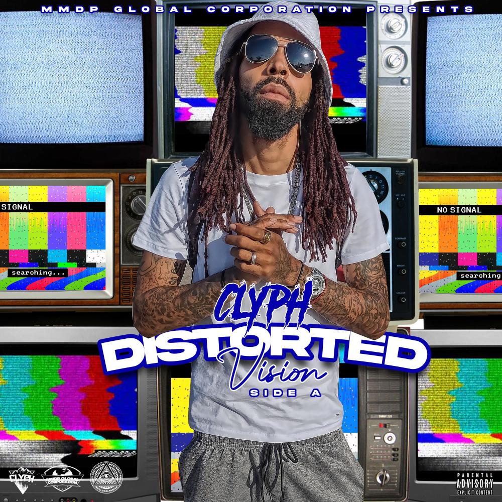 Kill 'Em All (Explicit)
