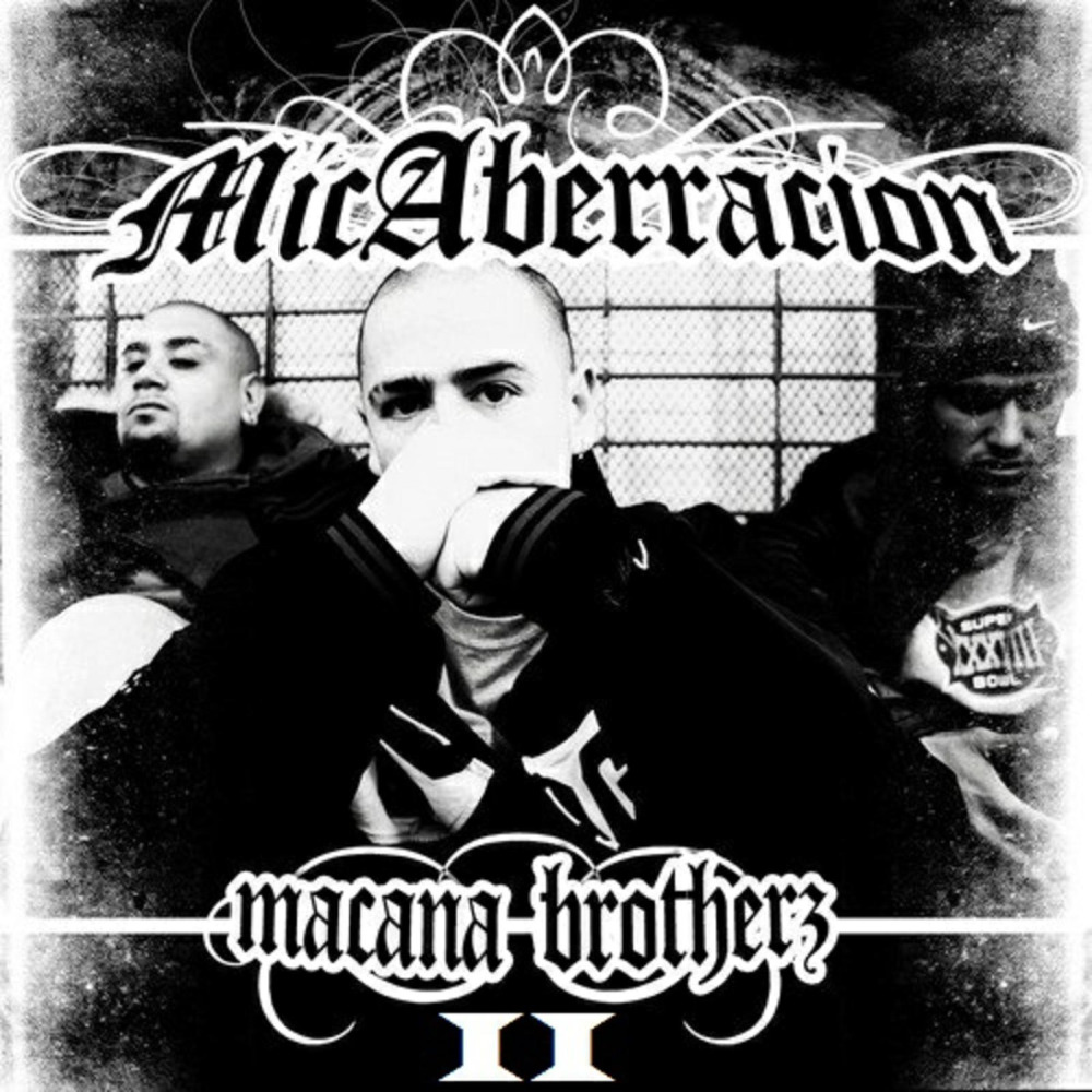 Zona Cero (feat. Septimo Fragmento) (Explicit)