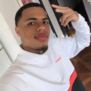 收聽DJ JUNIN DO CONCÓRDIA的DEPOIS DA MEIA NOITE (feat. MC Pedrin do Engenha)歌詞歌曲