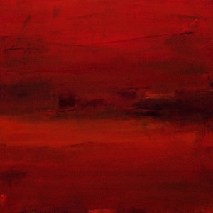 ดาวน์โหลดและฟังเพลง BURGUNDY (Explicit) พร้อมเนื้อเพลงจาก LEON (딥상어)