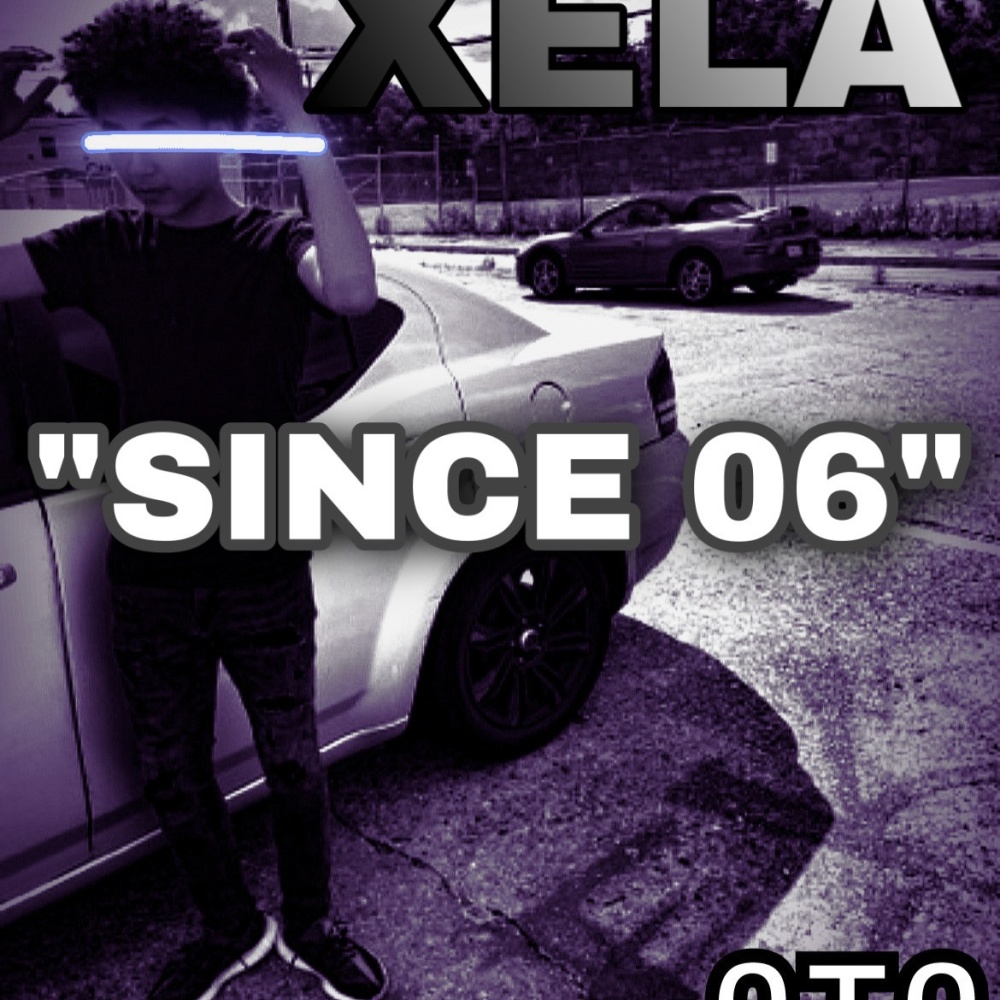 Whats The Price? (feat. Fastlane Mir) (Explicit)