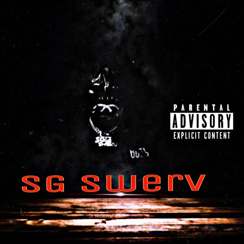 Unheard Voice (Explicit)
