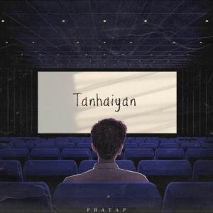 收聽Pratap的Tanhaiyan歌詞歌曲