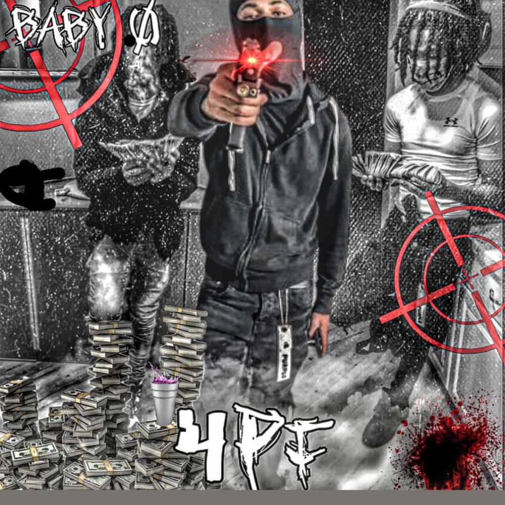 4PF (Explicit)