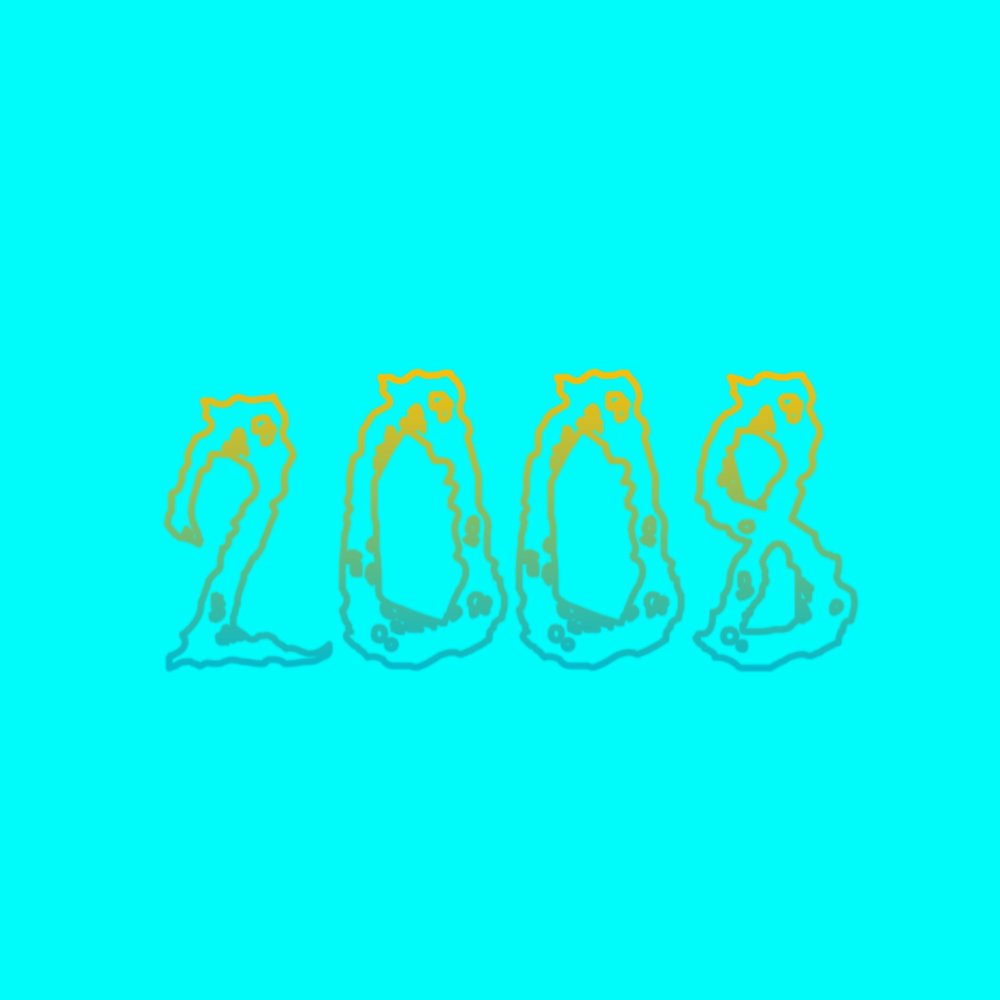 2008 (Explicit)