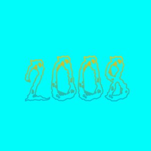 收聽ФАБЕСТ的2008 (Explicit)歌詞歌曲