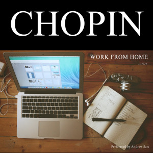 收聽Frédéric Chopin的Etude Op, 25 no, 11歌詞歌曲