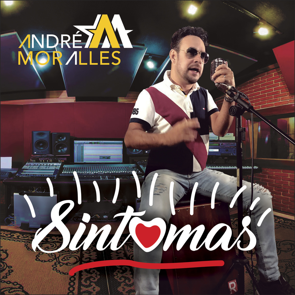 Sintomas