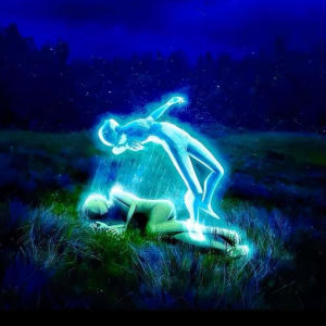 XLNER的專輯geeked out (Explicit)