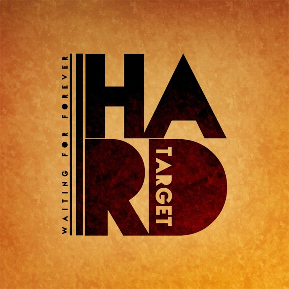 Hard To Take (Explicit)