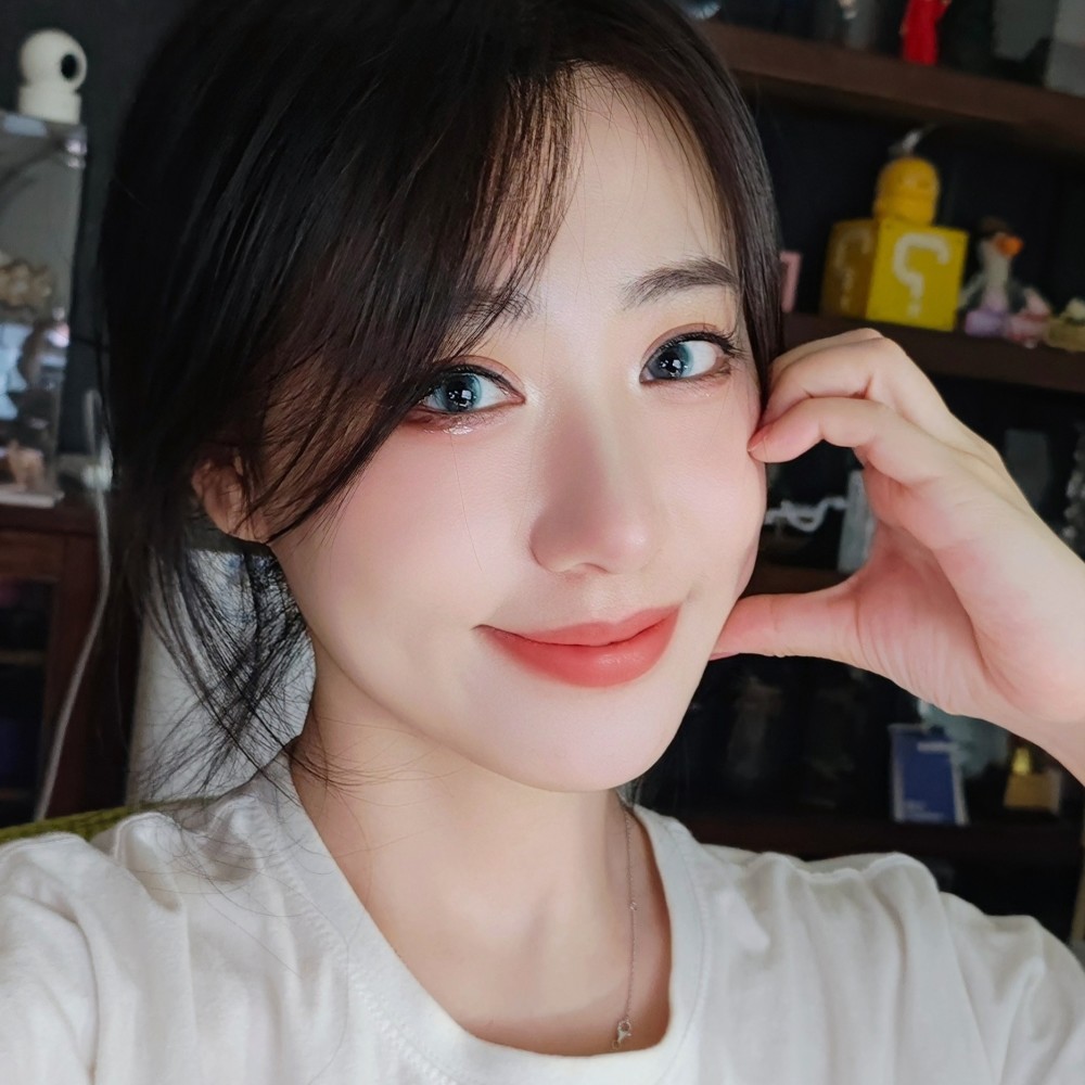 杨一歌