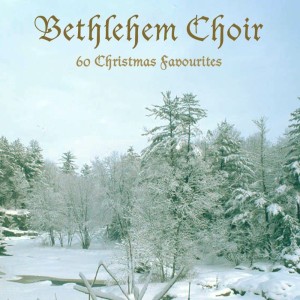 收聽The Bethlehem Choir的Once In Royal David's City / We Three Kings Of Orient Are / Bring A Torch Jeanette Isabella / Fun-Fun-Fun歌詞歌曲
