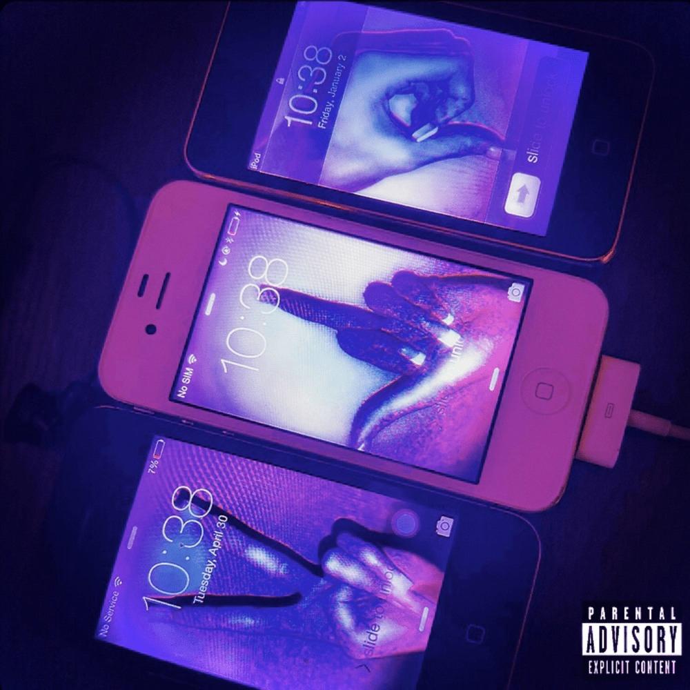 2blunts (Explicit)