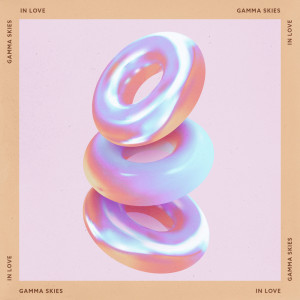 Listen to In Love (其他) song with lyrics from Gamma Skies