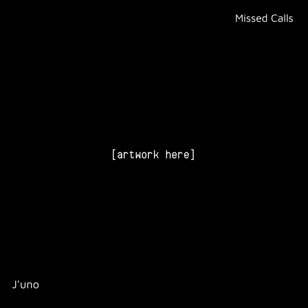 Missed Calls (Explicit)