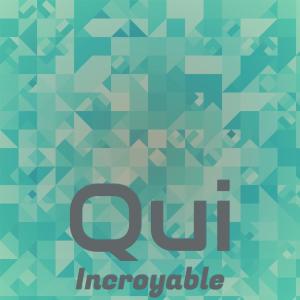 Listen to Underground Account song with lyrics from Marcony