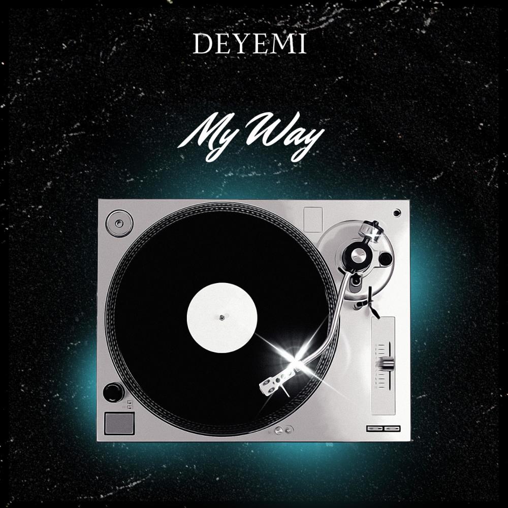 My Way