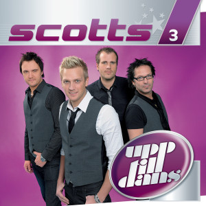ดาวน์โหลดและฟังเพลง Du พร้อมเนื้อเพลงจาก Scotts