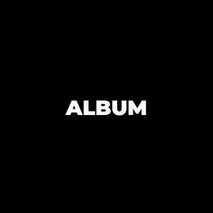 Dengarkan lagu Album (Explicit) nyanyian Hello dengan lirik