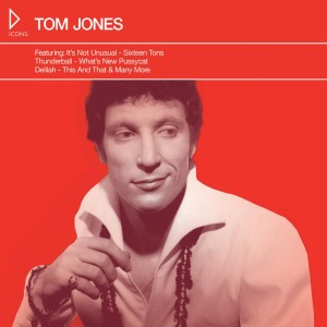 收聽Tom Jones的(It Looks Like) I'll Never Fall In Love Again歌詞歌曲