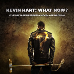 收聽Kevin "Chocolate Droppa" Hart的Scream歌詞歌曲