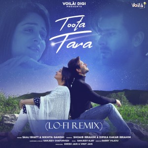 Toota Tara (Lo-Fi Remix)