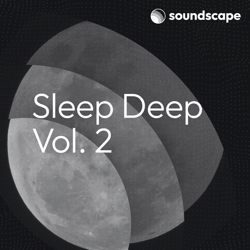 The Soft Murmurs of Sleep
