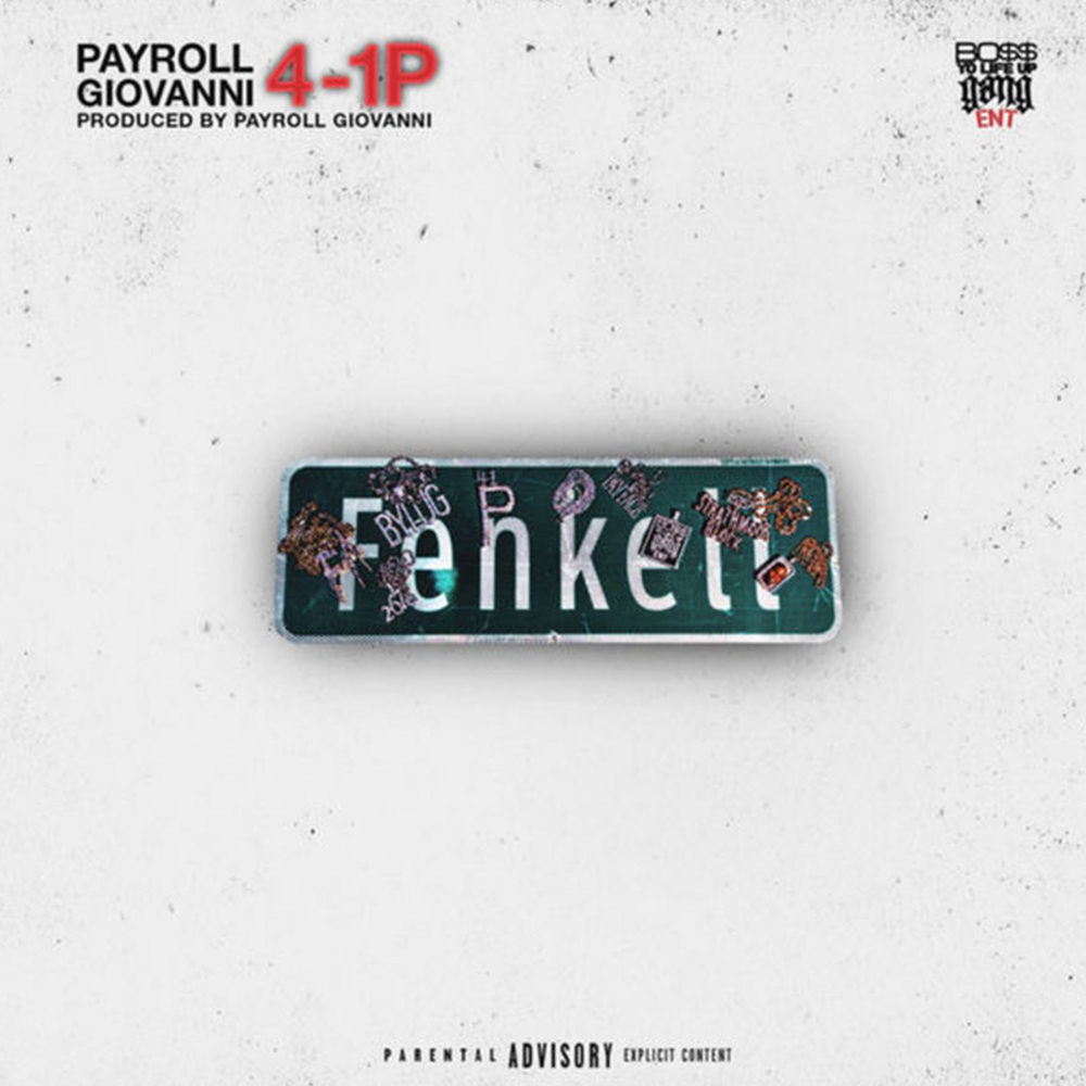 Tax Bracket (Explicit)