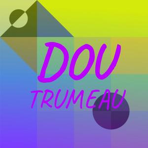 Listen to Tullamore Baie song with lyrics from Jeen Wilo