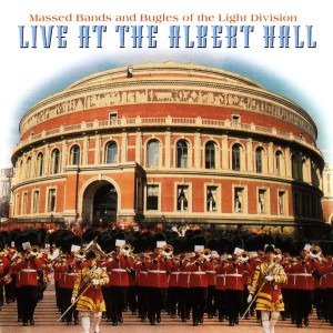ดาวน์โหลดและฟังเพลง "Marvin Hamlisch" Medley: They're Playing My Song / Nobody Does It Better / One / If You Remember / The Entertainer / What I Did For Love พร้อมเนื้อเพลงจาก Massed Bands and Bugles of the Light Division