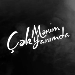 Rzza的专辑Çək Mənim Yanımda