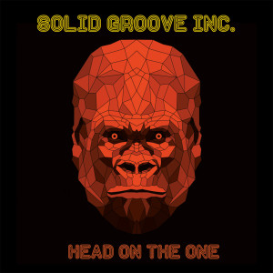 Album Head On The One from 