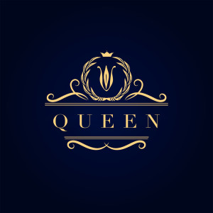 Listen to Queen song with lyrics from 裴彤