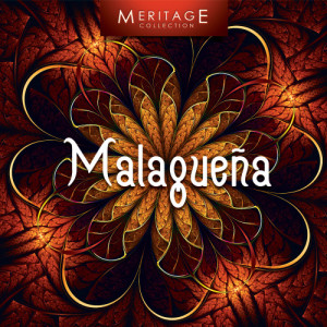 ดาวน์โหลดและฟังเพลง Malagueña (solo guitar in concert) พร้อมเนื้อเพลงจาก Stevan Pasero