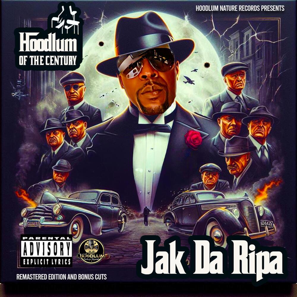 Image Is Everythang (Explicit)