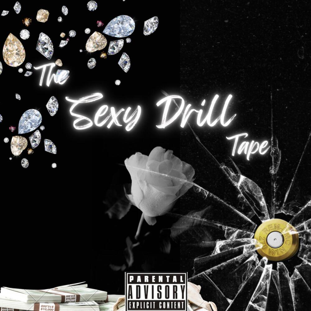 Like Uhhh (Explicit)