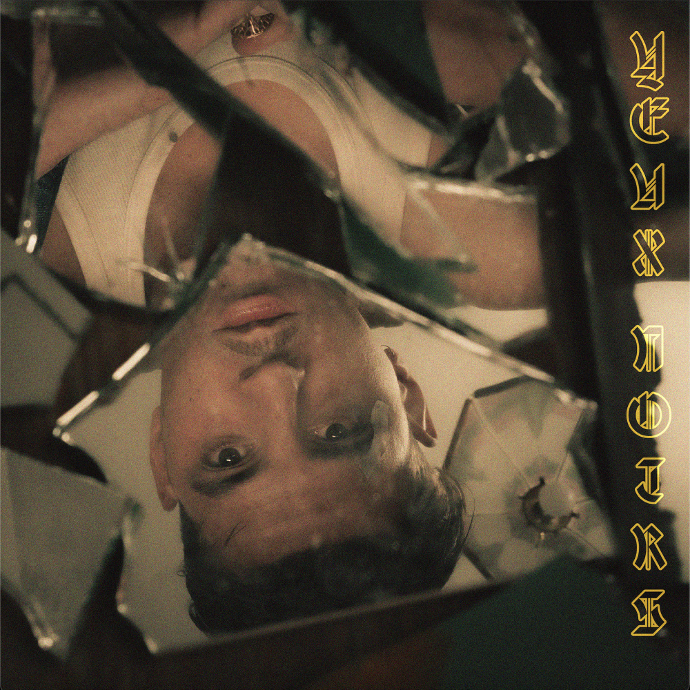 Yeux noirs (Explicit)
