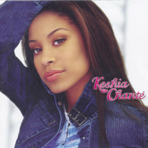 Dengarkan Does He Love Me (feat. Foxy Brown) lagu dari Keshia Chante dengan lirik