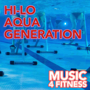 Listen to Cloudy 110bpm (Illusory Rap Contest Remix) song with lyrics from The Alf-Men