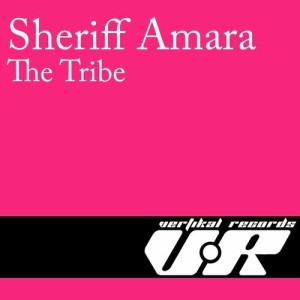 ดาวน์โหลดและฟังเพลง Love Kasia พร้อมเนื้อเพลงจาก Sheriff Amara