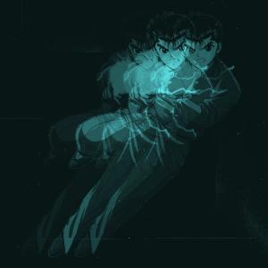 收聽daexan的La Haine (Explicit)歌詞歌曲