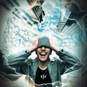 ดาวน์โหลดและฟังเพลง gaidīji? (Explicit) พร้อมเนื้อเพลงจาก ZEĻĢIS