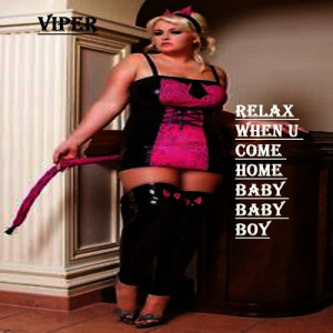 ดาวน์โหลดและฟังเพลง Hi Risk พร้อมเนื้อเพลงจาก Viper