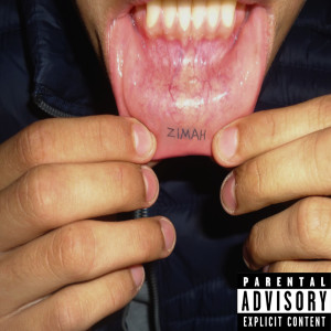 Listen to Kl (Explicit) song with lyrics from Zimah