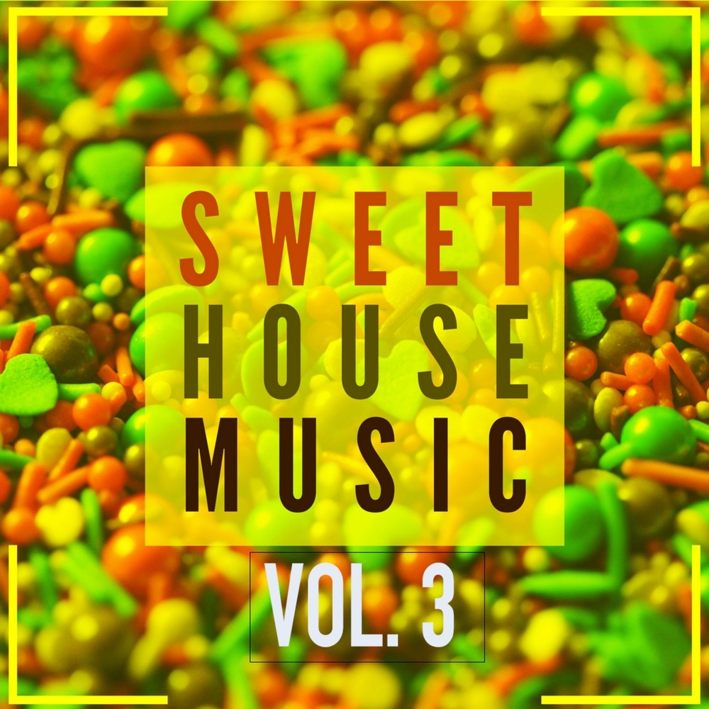 Professional Jealousy (Groove Professor Mix)